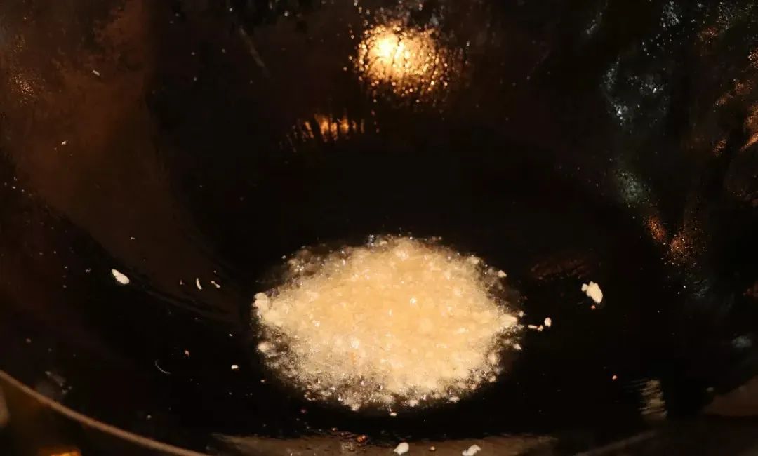 几道家常菜色香味俱全简单美味,300道家常菜谱大全图片