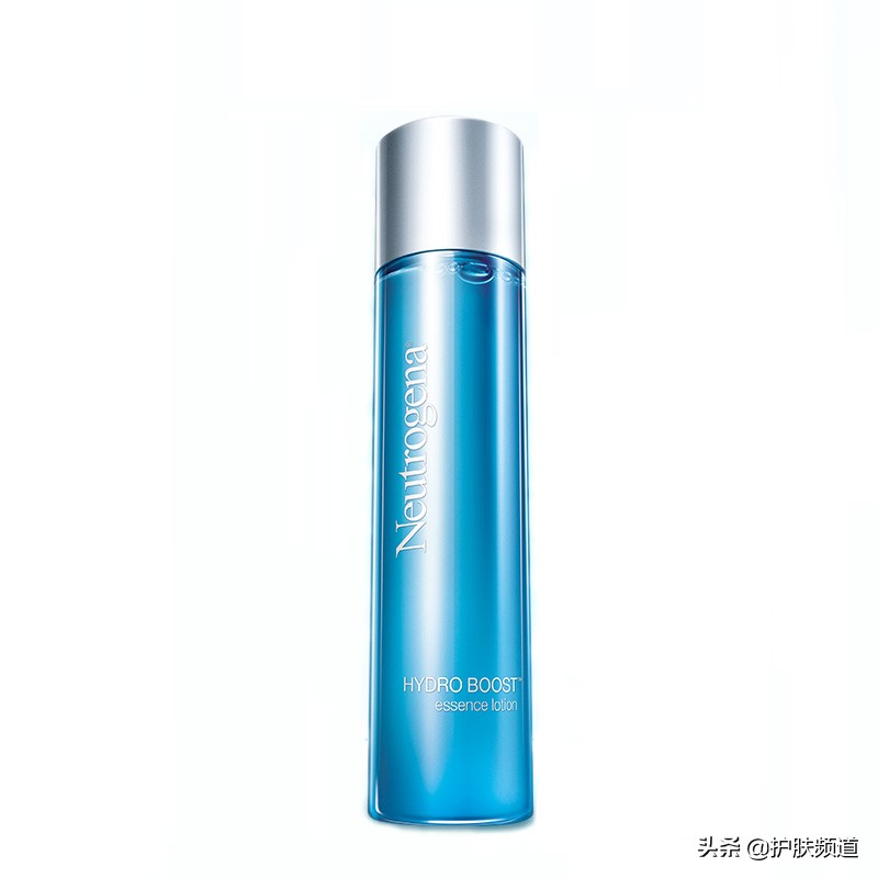 十大最好用大牌化妆品,十大好用品牌化妆品盘点