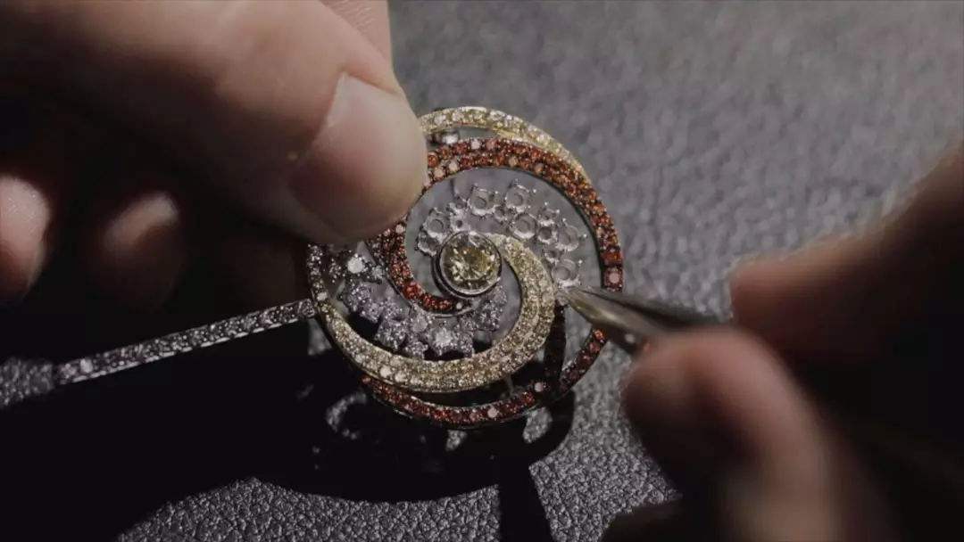 珠宝到底是奢侈品吗,珠宝奢侈品入门基础