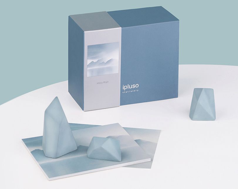 999皮炎平出口红,999皮炎平出口红广告