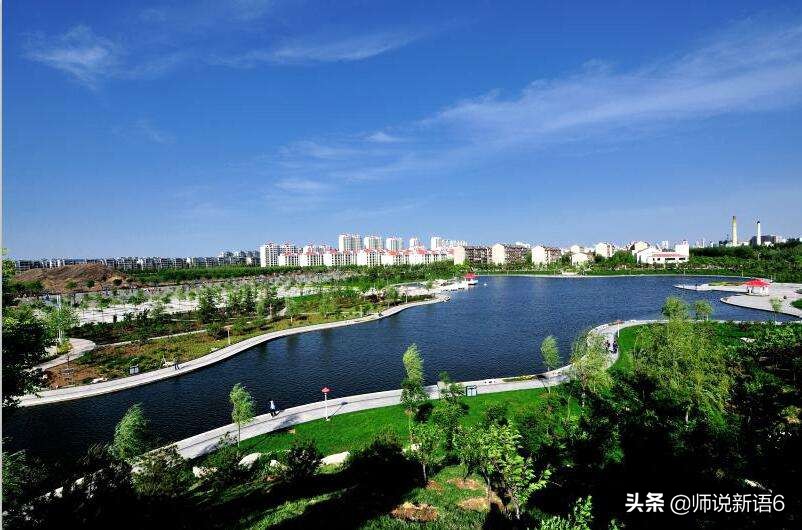 淄博实验中学是高中吗,全国500强高中淄博实验中学