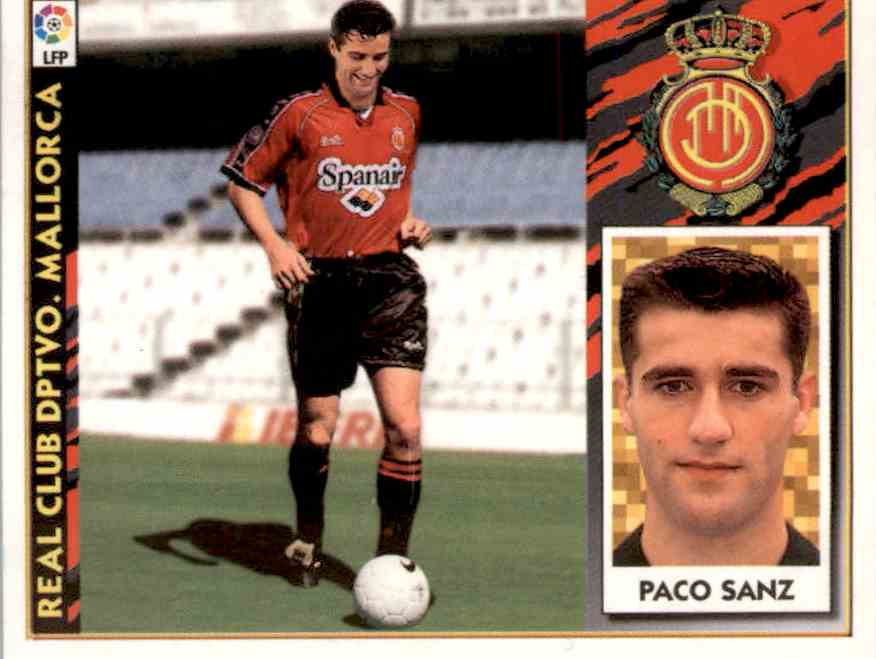 足坛最惨父子,足坛最惨父亲