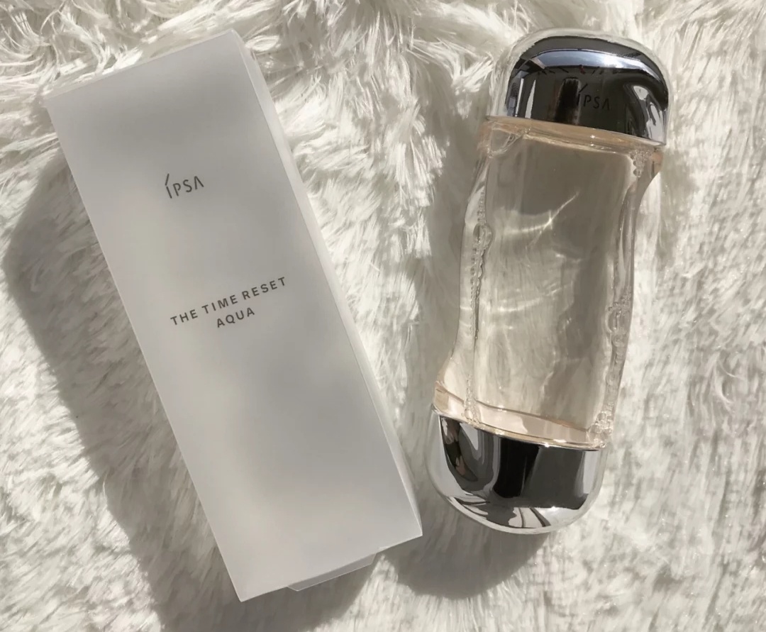 春季护肤品推荐水乳,春季水乳哪个牌子好用