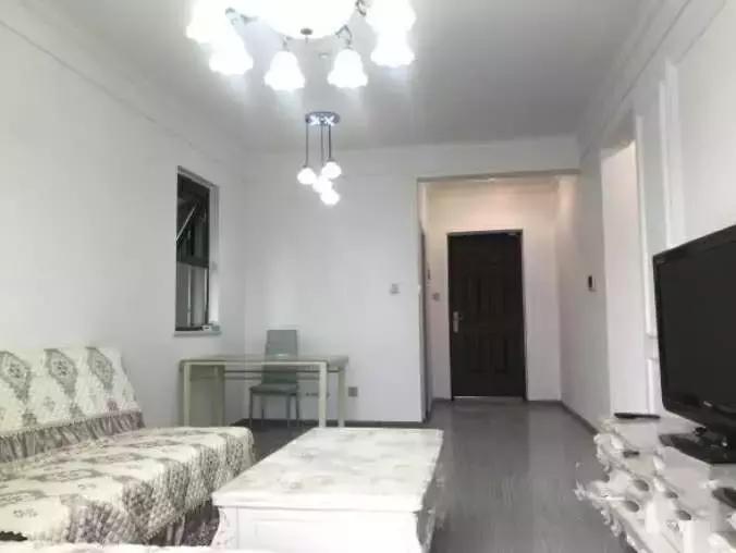 上海租房攻略实用的租房技巧,我的租房经历分享之租房策略