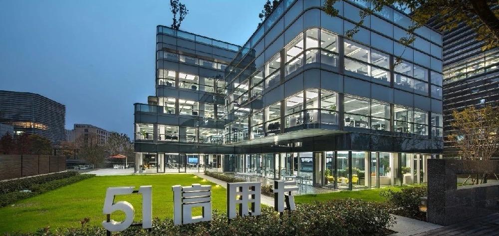 杭州互联网公司排名知乎,2019杭州互联网公司排名