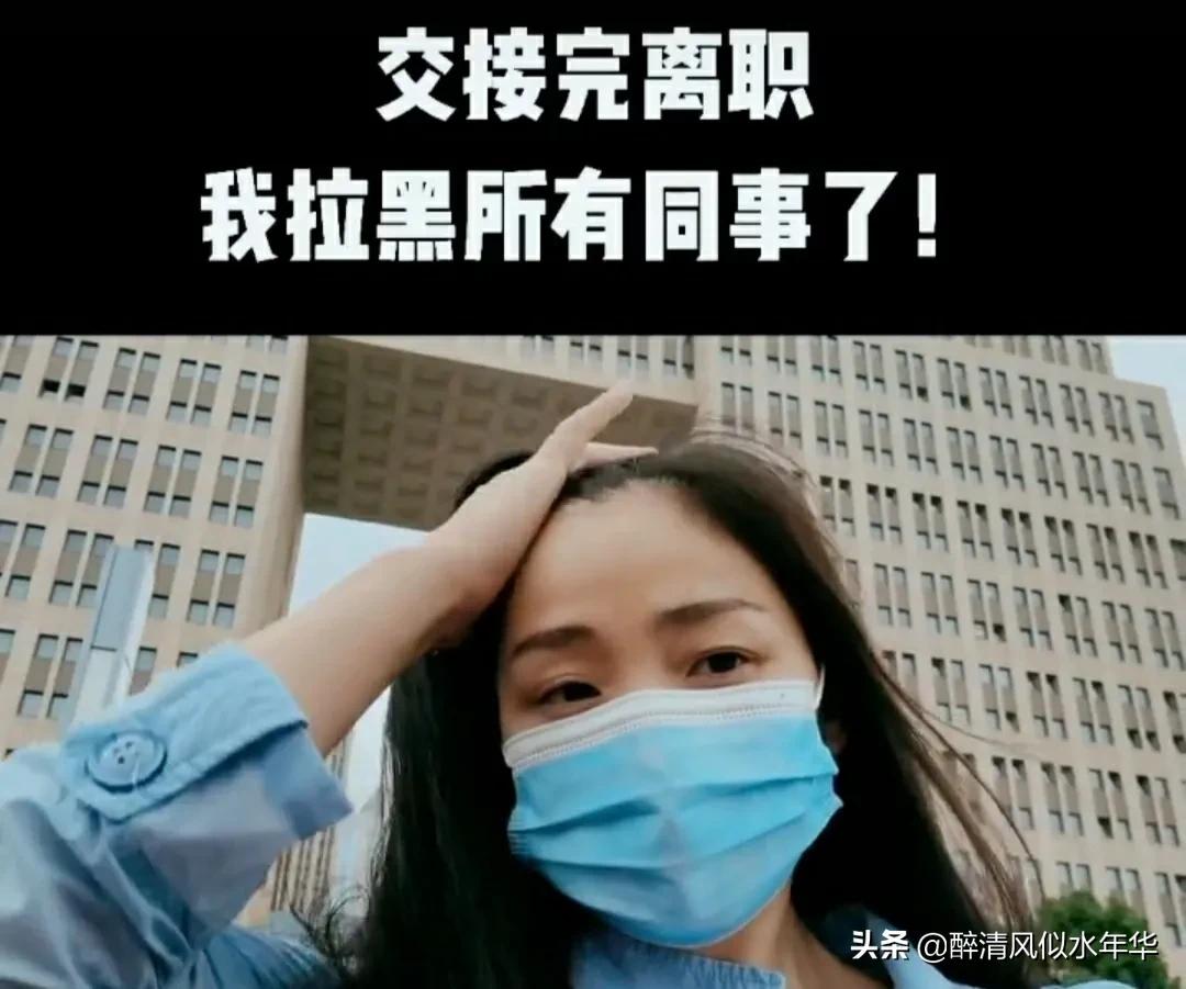 在南京月薪多少才能生活下去,月薪1万在南京的真实生活