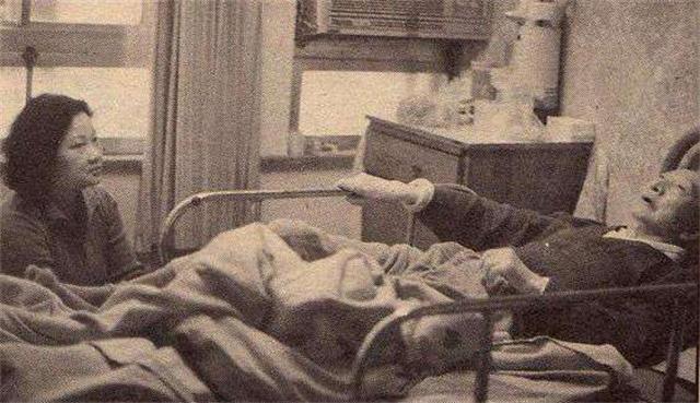 古龙书籍天涯明月刀简介,古龙的抚养费是多少