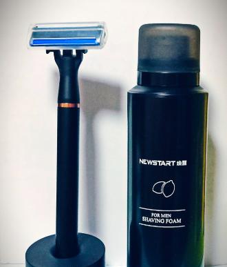 吉列剃须刀五刀头多少钱,吉列剃须刀5层刀架多少钱