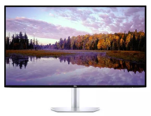 新一年，和XPS15一起成为更好的自己