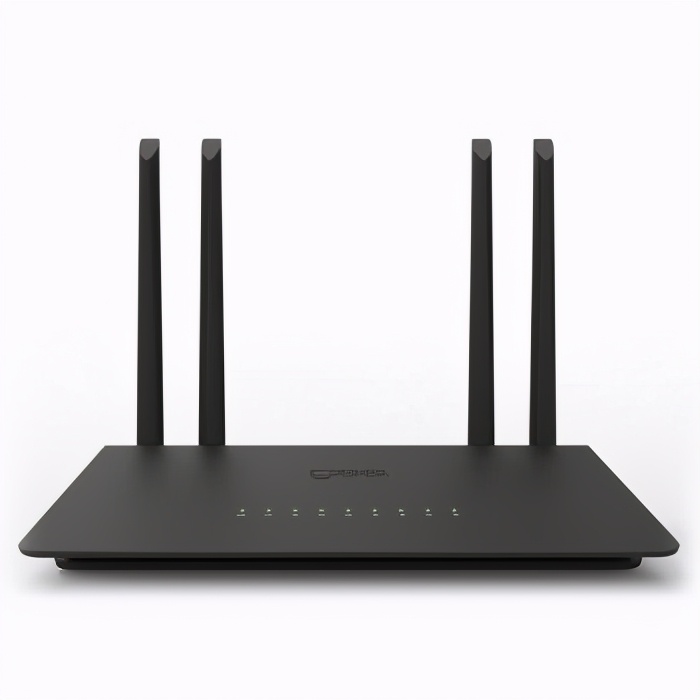 带宽上行提速后测速一直不达标,网络测速没问题但是上网慢