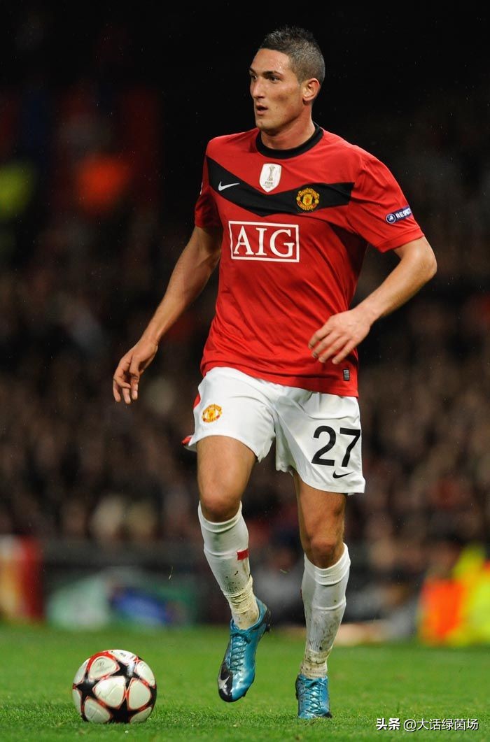 盘点那些出道即巅峰的历史人物,盘点那些昙花一现的球员