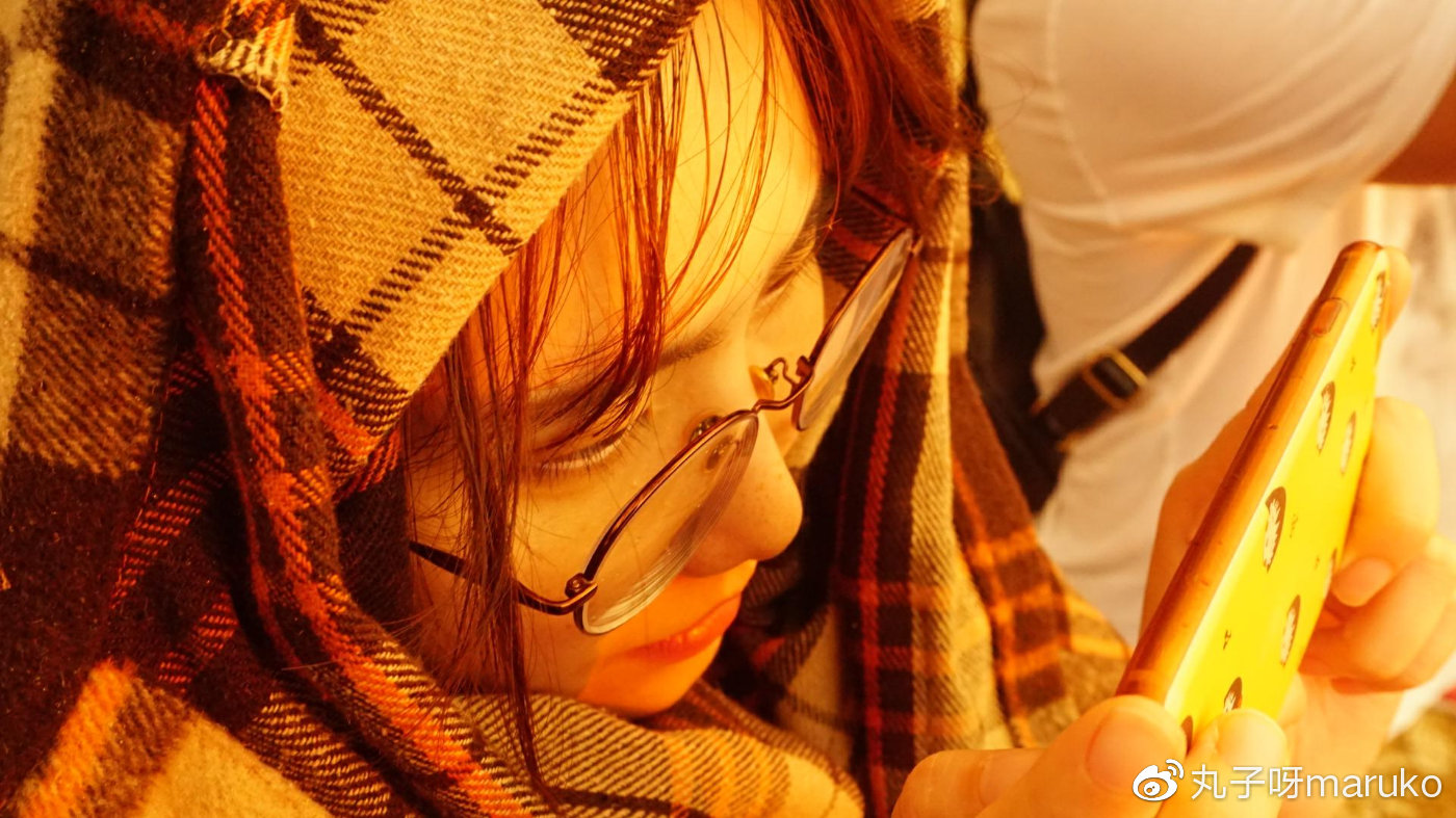 马来西亚槟城三天自助游求攻略,11月末马来西亚槟城旅游攻略