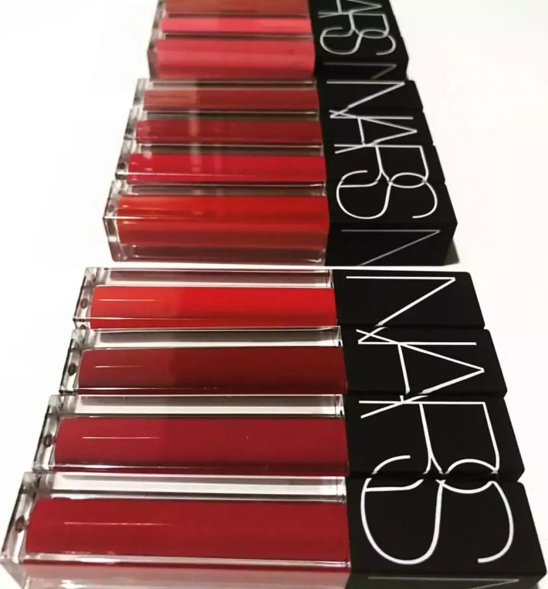 适合直男送女友的口红色系大推荐,直男送女生什么口红好呢