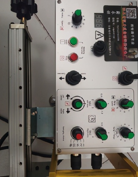 二保焊送丝不顺畅怎么处理,二保焊送丝管里老是堵