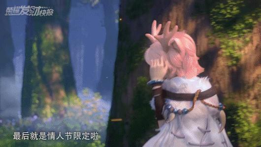 鏂扮毊鑲ゆ潵浜嗕綘鐨勯挶鍖呭噯澶囧ソ浜嗗悧,鏂扮毊鑲ょ垎鏂欎綘鐨勯挶鍖呭噯澶囧ソ浜嗗悧