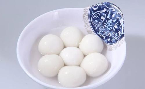 5道经典川菜开胃下饭吃着真过瘾,10道经典开胃川菜赶紧吃起来