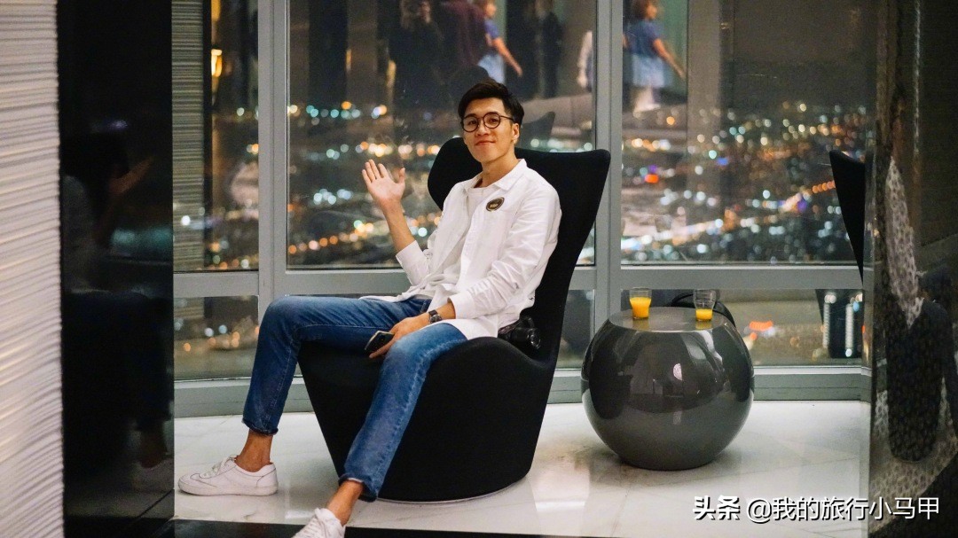 迪拜旅游最全最完美最实用攻略,迪拜旅游最详细攻略