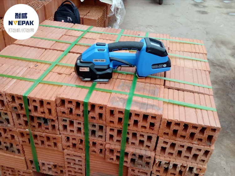 手提式自动打包机常见故障,手提打包机怎么使用视频教程