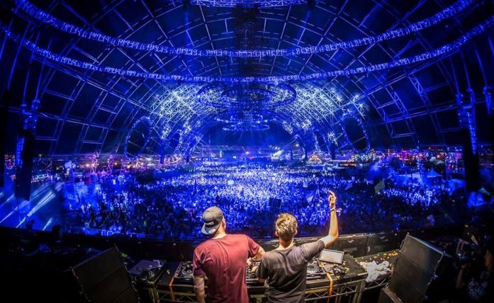 武汉靓仔靓女,潮男潮女武汉