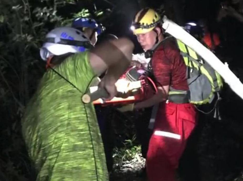 法治热点早知道,法治热点事件女性