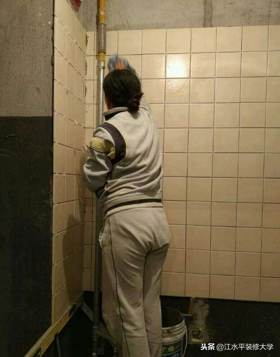 南京江宁滨江恒信珑湖二手房,南京江宁谷里风雅花园120平装修