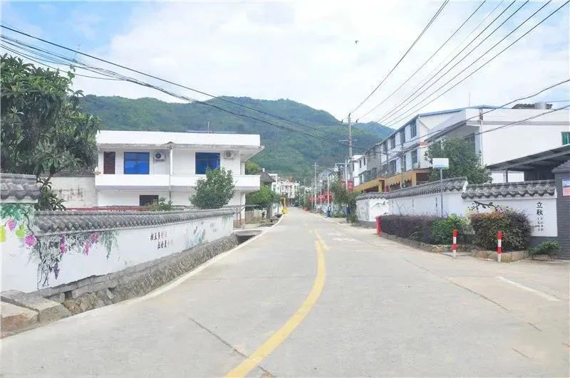 乡村振兴|畅游三叠奇景，慢享仁洲时光