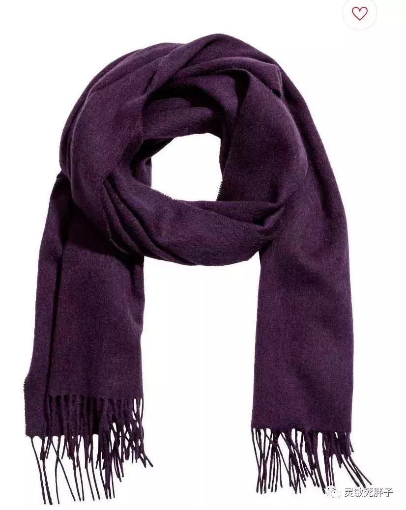 冬天的北海道穿什么好看,怎么在冬天穿的不臃肿