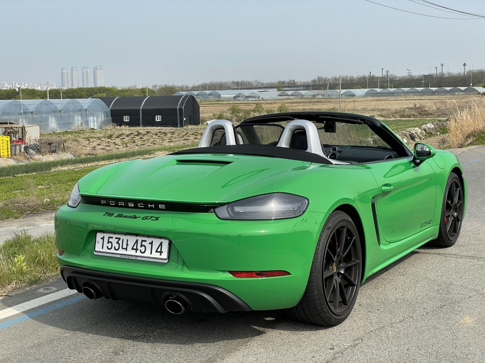 推荐几款性价比高的硬顶敞篷车,最帅的硬顶敞篷车推荐