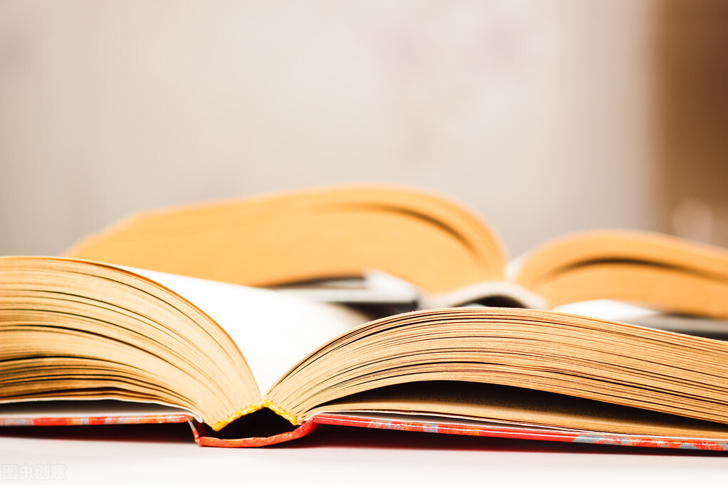 兼职码字赚钱的方法,在哪里能码字赚钱