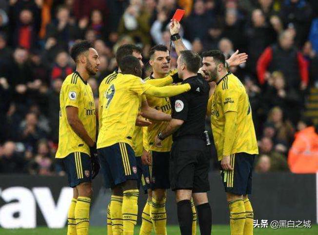 奥巴梅扬面对阿森纳,奥巴梅扬希望阿森纳