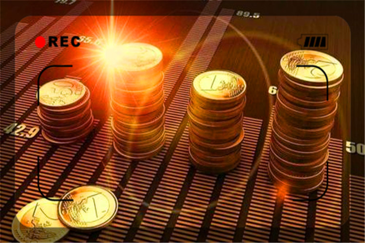 100万投资开什么公司,投资100万开什么厂子好利润高