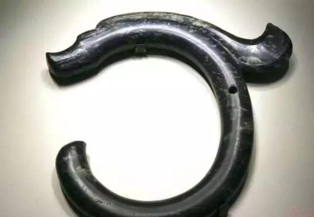 古玉的知识,古玉都有几种