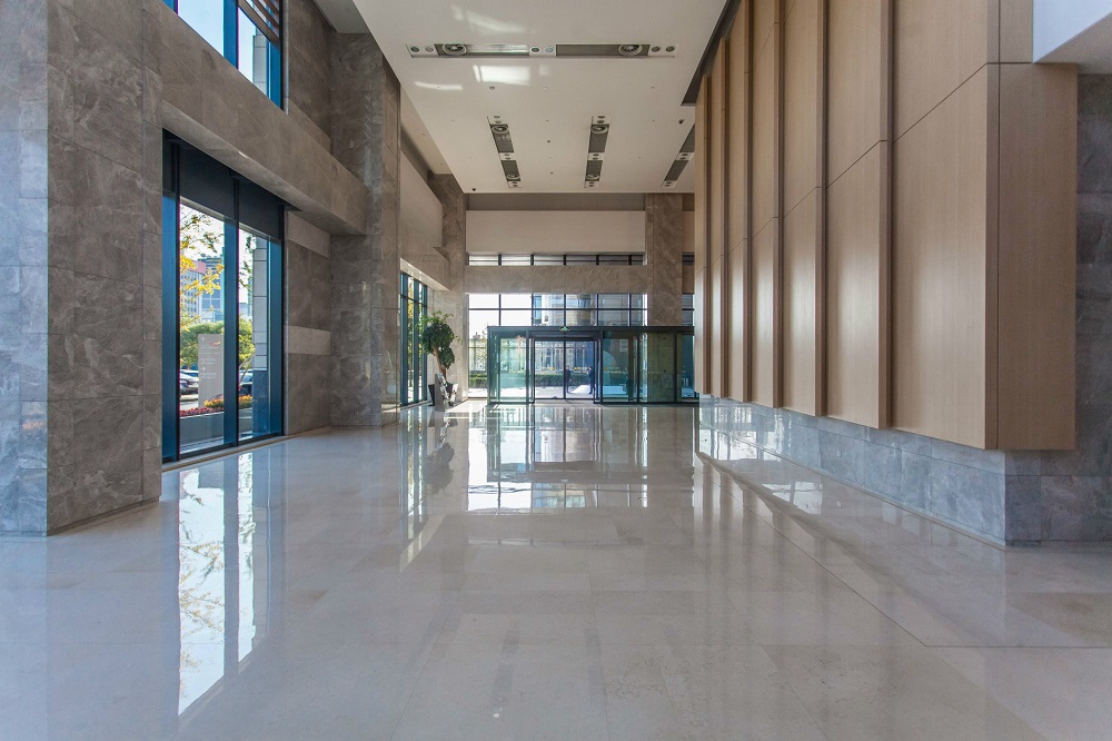 三元桥凤凰置地,凤凰城租房单间精装修