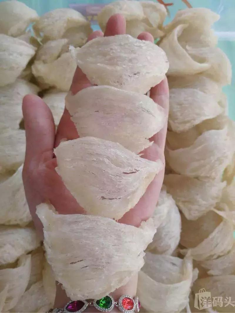 年货必备的瓜子你准备好了吗,年货必买的花生