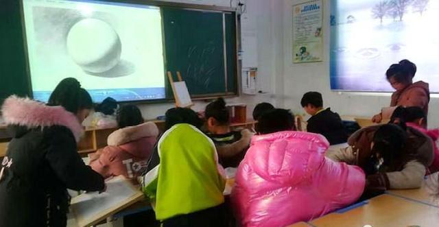 郾城少年宫活动,上蔡小学少年宫活动