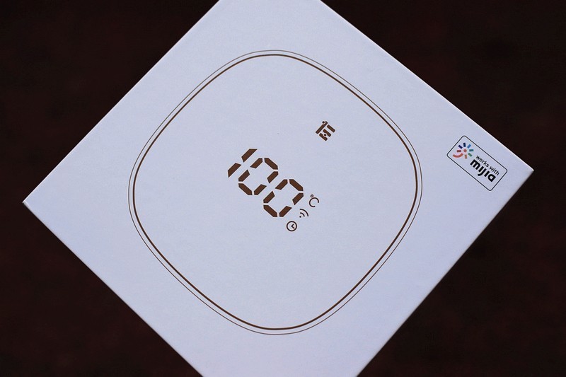 左点小艾2pro智能艾灸盒怎么使用,左点小艾2max智能艾灸盒说明书