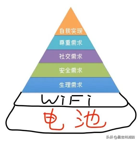 充电手机突然爆炸,手机放炉灶边爆炸引起火灾