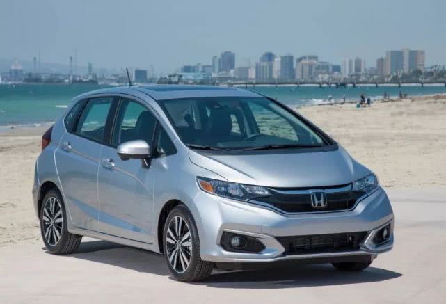 标致206和gk5,标致206换gk5发动机