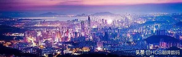 深圳华强北二手手机批发市场开门,广州华强北二手手机卖场