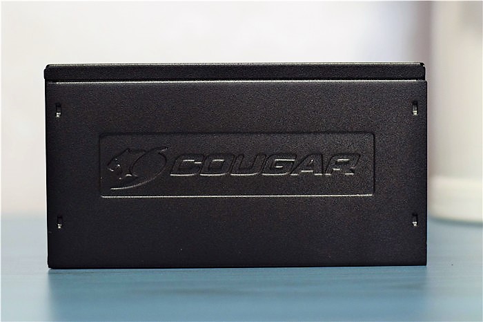 骨伽gec750w金牌,骨伽gex750w