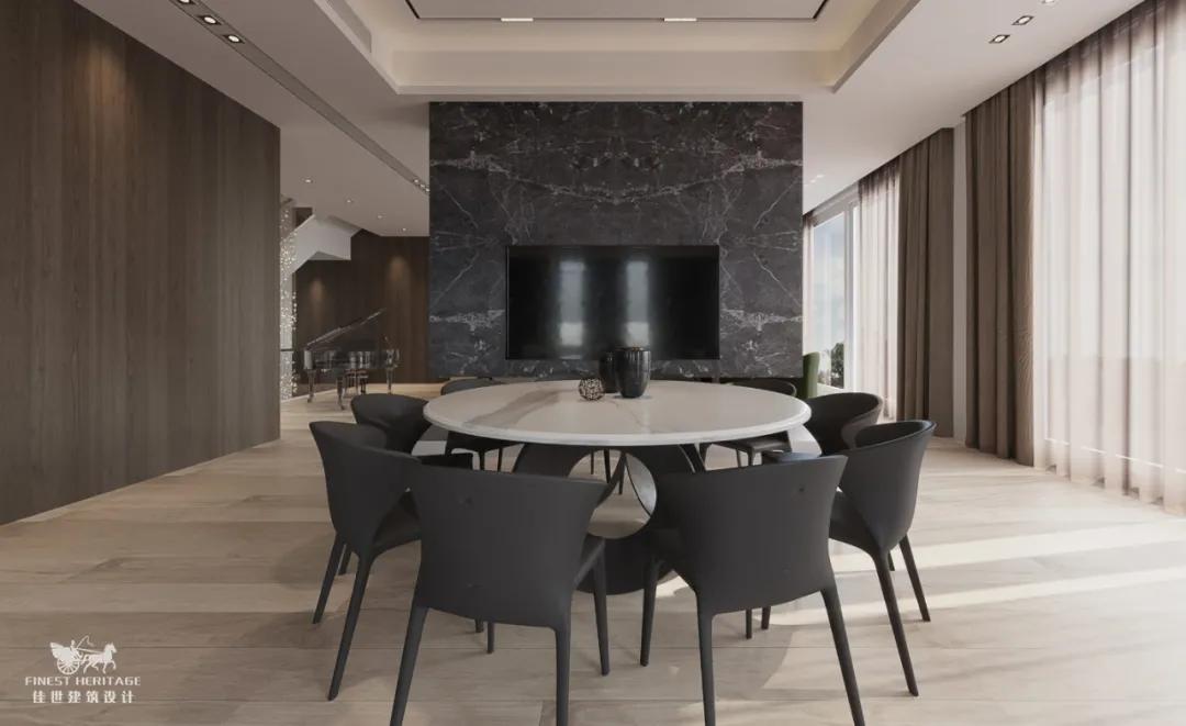 700平米豪宅别墅视频,万科翡翠独栋别墅价格