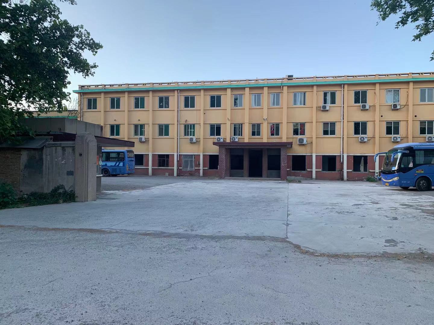 张钢回家,张钢的生活