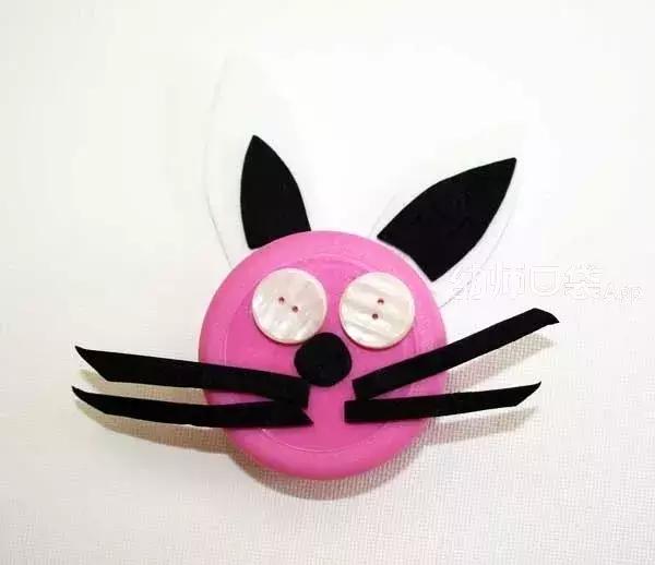 废旧塑料瓶子不要扔掉还能再利用,废旧瓶盖不要丢掉还可以这样用