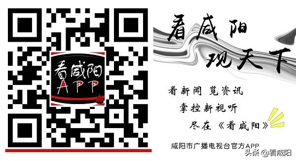 宝鸡社区书画展,咸阳书画展