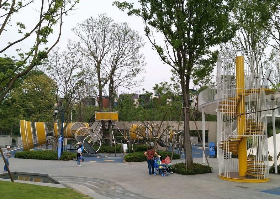 鎴愰兘缃戠孩浜插瓙鍐滃満,鍐滃灏忓涵闄㈠彉韬嚧瀵屽洯