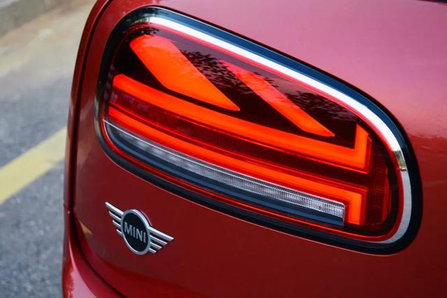 选哪款宝马mini合适,宝马迷你mini适合40岁女性吗