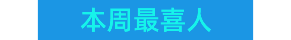 重庆一周大事件:奉节县喜提大奖,全新灯光秀上线,龙洲湾通车了