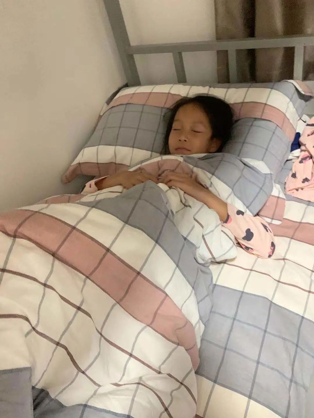 红河州青少年研学实践教育基地,蒙自研学基地教官