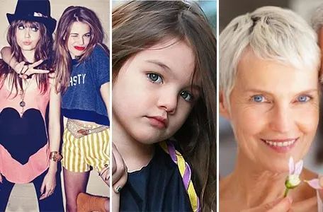 手纹深粗糙是不是比较好,手纹深粗糙干燥怎么办