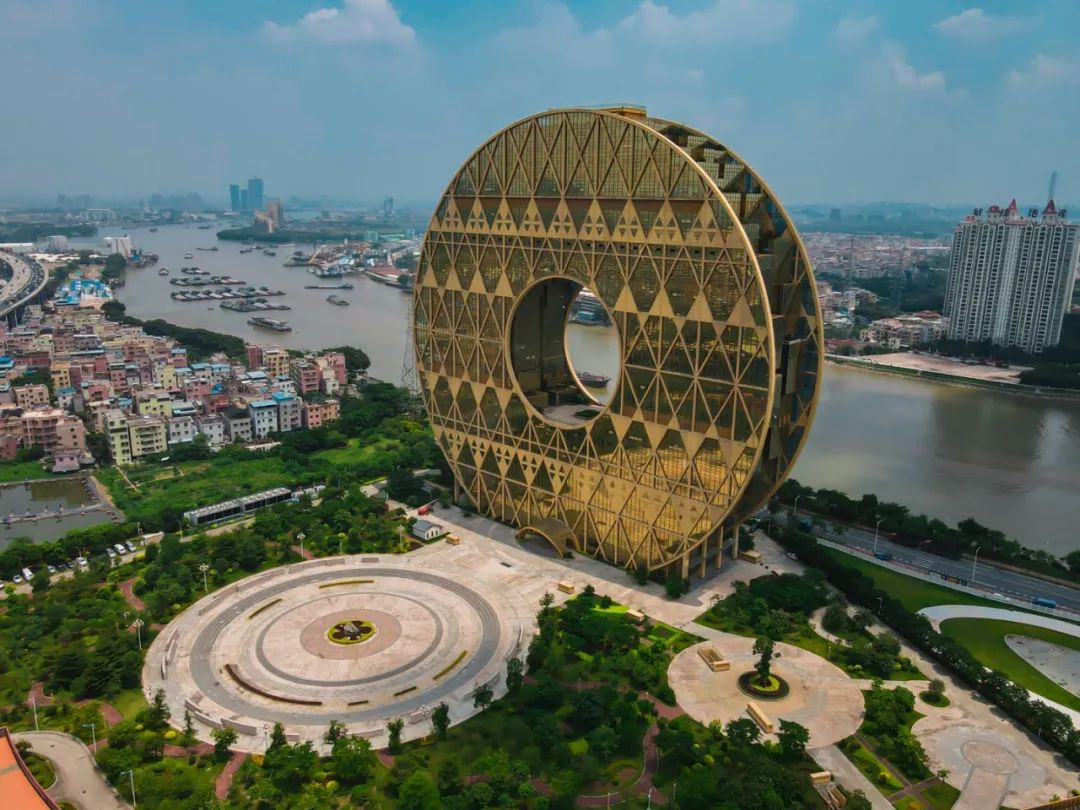 高古玉璧属于哪个年代,琮圭璋璧琥璜读音